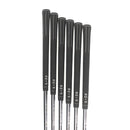 Ping i15 Steel Mens Right Hand Irons 5-PW Blue Dot 0.75* Upright Regular - Ping AWT