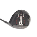 Benross Delta X Graphite Mens Right Hand Fairway 3 Wood 15* Regular - Fujikura Ventus 6-R
