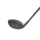 Benross Delta X Graphite Mens Right Hand Fairway 3 Wood 15* Regular - Fujikura Ventus 6-R