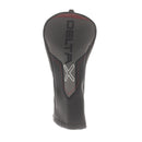 Benross Delta X Graphite Mens Right Hand Fairway 3 Wood 15* Regular - Fujikura Ventus 6-R