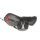 Benross Delta X Graphite Mens Right Hand Fairway 5 Wood 18* Regular - Fujikura Ventus 6-R