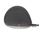 Benross Delta X Graphite Mens Right Hand Fairway 5 Wood 18* Regular - Fujikura Ventus 6-R