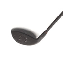 Benross Delta X Graphite Mens Right Hand Fairway 5 Wood 18* Regular - Fujikura Ventus 6-R