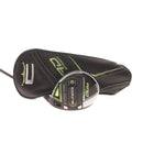 Cobra Rad Speed Graphite Mens Right Hand Fairway 3 Wood 14.5* Regular - Riptide CB 55g