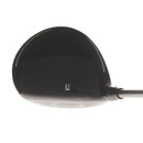 Cobra Rad Speed Graphite Mens Right Hand Fairway 3 Wood 14.5* Regular - Riptide CB 55g