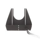 Odyssey Stroke Lab Seven Mens Right Hand Putter 34" Mallet - Stroke Lab Flatso 2.0