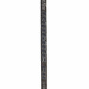 Cobra Rad Speed Graphite Mens Right Hand Fairway 3 Wood 14.5* Regular - Riptide CB 55g