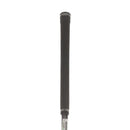 Cobra Rad Speed Graphite Mens Right Hand Fairway 3 Wood 14.5* Regular - Riptide CB 55g