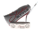 Scotty Cameron Studio Style Catalina Mens Right Hand Putter 34" Blade - Scotty Cameron