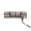 Scotty Cameron Studio Style Catalina Mens Right Hand Putter 34" Blade - Scotty Cameron