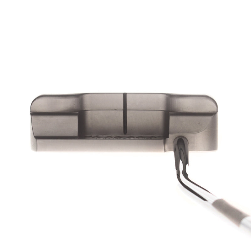 Scotty Cameron Studio Style Catalina Mens Right Hand Putter 34" Blade - Scotty Cameron