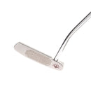 Scotty Cameron Studio Style Catalina Mens Right Hand Putter 34" Blade - Scotty Cameron