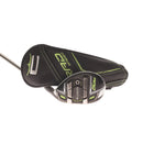 Cobra Rad Speed Steel Mens Right Hand 3 Hybrid 19* Stiff - Reciil