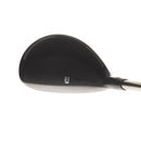 Cobra Rad Speed Steel Mens Right Hand 3 Hybrid 19* Stiff - Reciil