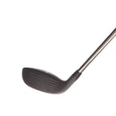 Cobra Rad Speed Steel Mens Right Hand 3 Hybrid 19* Stiff - Reciil