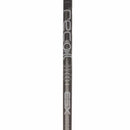 Cobra Rad Speed Steel Mens Right Hand 3 Hybrid 19* Stiff - Reciil