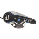 Cobra Aerojet Graphite Mens Right Hand Fairway 5 Wood 18* Extra Stiff - Kai'Li 70 X