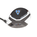 Cobra Aerojet Graphite Mens Right Hand Fairway 5 Wood 18* Extra Stiff - Kai'Li 70 X