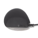 Cobra Aerojet Graphite Mens Right Hand Fairway 5 Wood 18* Extra Stiff - Kai'Li 70 X