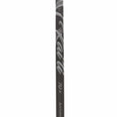 Cobra Aerojet Graphite Mens Right Hand Fairway 5 Wood 18* Extra Stiff - Kai'Li 70 X