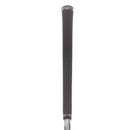 Cobra Aerojet Graphite Mens Right Hand Fairway 5 Wood 18* Extra Stiff - Kai'Li 70 X