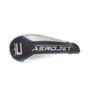 Cobra Aerojet Graphite Mens Right Hand Fairway 5 Wood 18* Extra Stiff - Kai'Li 70 X