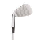 TaylorMade P730 Steel Mens Right Hand 9 Iron 43* Stiff - Dynamic Gold