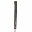 TaylorMade P730 Steel Mens Right Hand 9 Iron 43* Stiff - Dynamic Gold