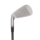 TaylorMade P790 2017 Graphite Mens Right Hand 7 Iron 30.5* Stiff - UST Mamiya Recoil ES 780 F4