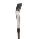 TaylorMade P790 2017 Graphite Mens Right Hand 7 Iron 30.5* Stiff - UST Mamiya Recoil ES 780 F4