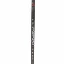 TaylorMade P790 2017 Graphite Mens Right Hand 7 Iron 30.5* Stiff - UST Mamiya Recoil ES 780 F4