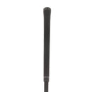TaylorMade P790 2017 Graphite Mens Right Hand 7 Iron 30.5* Stiff - UST Mamiya Recoil ES 780 F4