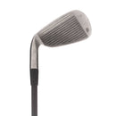 TaylorMade Firesole Graphite Mens Right Hand 6 Iron Stiff - UST Mamiya 80 iSH370