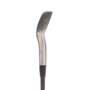 TaylorMade Firesole Graphite Mens Right Hand 6 Iron Stiff - UST Mamiya 80 iSH370
