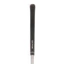 TaylorMade Firesole Graphite Mens Right Hand 6 Iron Stiff - UST Mamiya 80 iSH370
