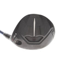 Titleist TSR2 Graphite Mens Right Hand Fairway 3 Wood 16.5* Extra Stiff - Tour AD Graphite Design BB-7x