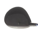Titleist TSR2 Graphite Mens Right Hand Fairway 3 Wood 16.5* Extra Stiff - Tour AD Graphite Design BB-7x