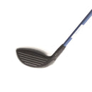 Titleist TSR2 Graphite Mens Right Hand Fairway 3 Wood 16.5* Extra Stiff - Tour AD Graphite Design BB-7x