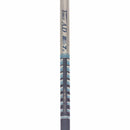 Titleist TSR2 Graphite Mens Right Hand Fairway 3 Wood 16.5* Extra Stiff - Tour AD Graphite Design BB-7x