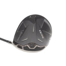 TaylorMade Qi35 Graphite Mens Right Hand Driver 10.5* Regular - Fujikura Ventus Blue 5-R `