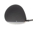 TaylorMade Qi35 Graphite Mens Right Hand Driver 10.5* Regular - Fujikura Ventus Blue 5-R `