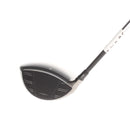TaylorMade Qi35 Graphite Mens Right Hand Driver 10.5* Regular - Fujikura Ventus Blue 5-R `