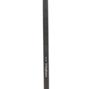 TaylorMade Qi35 Graphite Mens Right Hand Driver 10.5* Regular - Fujikura Ventus Blue 5-R `