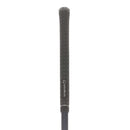 TaylorMade Qi35 Graphite Mens Right Hand Driver 10.5* Regular - Fujikura Ventus Blue 5-R `