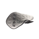 TaylorMade Qi35 Graphite Mens Right Hand Driver 10.5* Regular - Fujikura Ventus Blue 5-R `