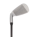 Cobra King Utility 2020 Graphite Mens Right Hand 3 Iron 19.5* Regular - Catalyst 5.5 60