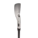 Cobra King Utility 2020 Graphite Mens Right Hand 3 Iron 19.5* Regular - Catalyst 5.5 60