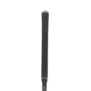 Cobra King Utility 2020 Graphite Mens Right Hand 3 Iron 19.5* Regular - Catalyst 5.5 60