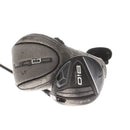 Cobra BioCell Graphite Mens Right Hand Driver 10.5* Regular - Project X 5.5