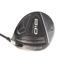 Cobra BioCell Graphite Mens Right Hand Driver 10.5* Regular - Project X 5.5